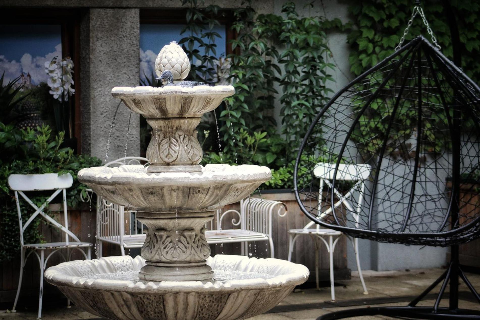 Apartman Okamih Banská Štiavnica Exteriér fotografie